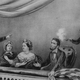 Illustration for article titled Lost Report of Lincoln Assassination Physician Found After 147 Years